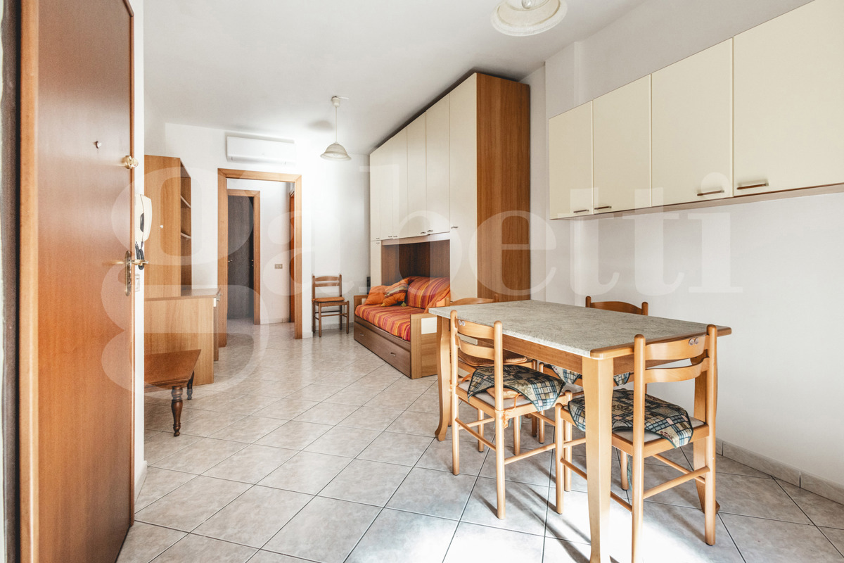 Foto 5 di 29 - Appartamento in vendita a Monserrato
