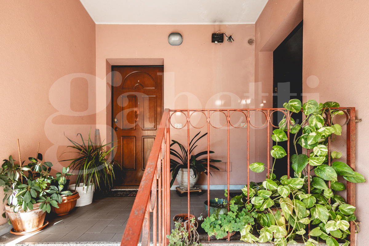Foto 1 di 29 - Appartamento in vendita a Monserrato