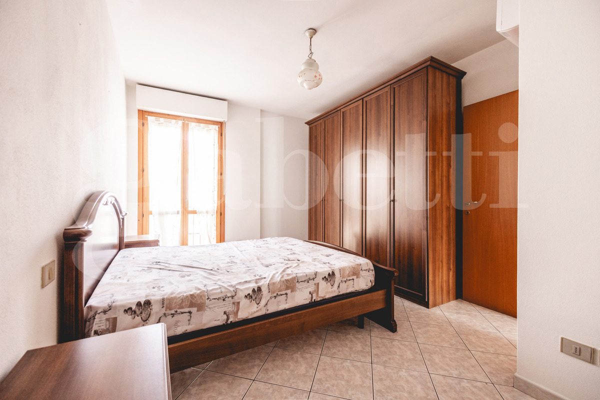 Foto 19 di 29 - Appartamento in vendita a Monserrato