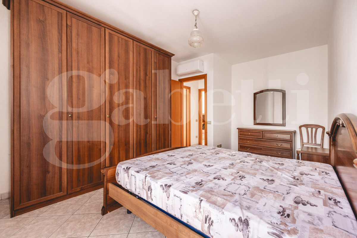 Foto 18 di 29 - Appartamento in vendita a Monserrato