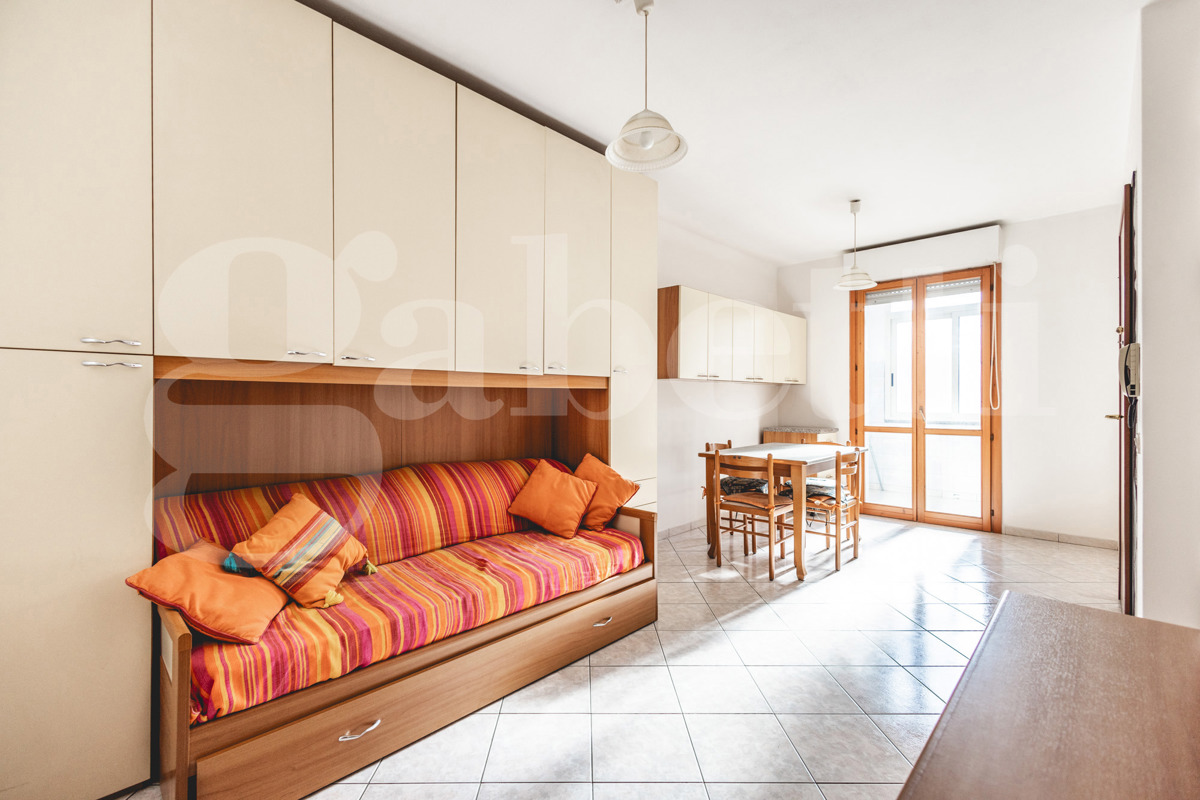 Foto 9 di 29 - Appartamento in vendita a Monserrato