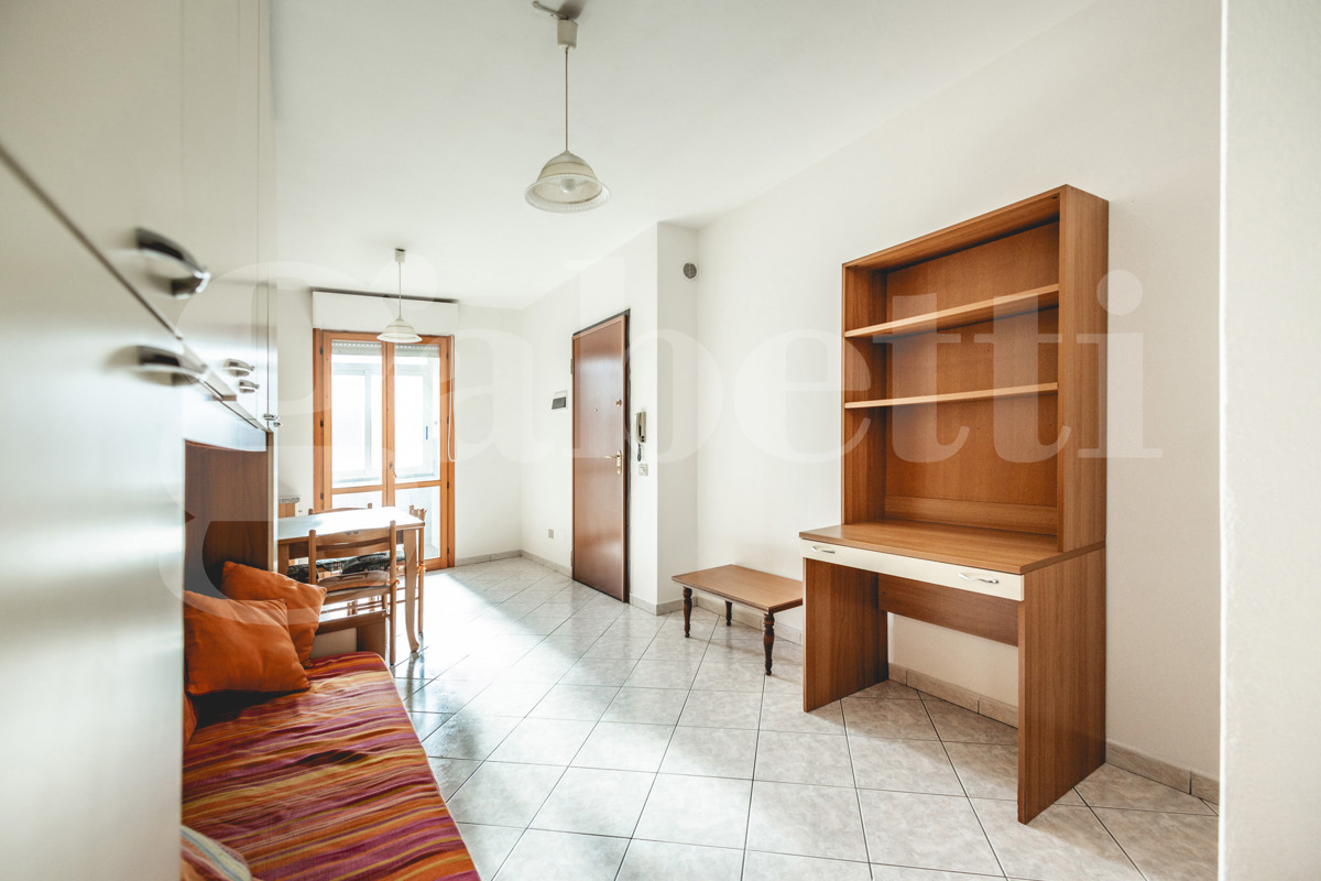 Foto 8 di 29 - Appartamento in vendita a Monserrato