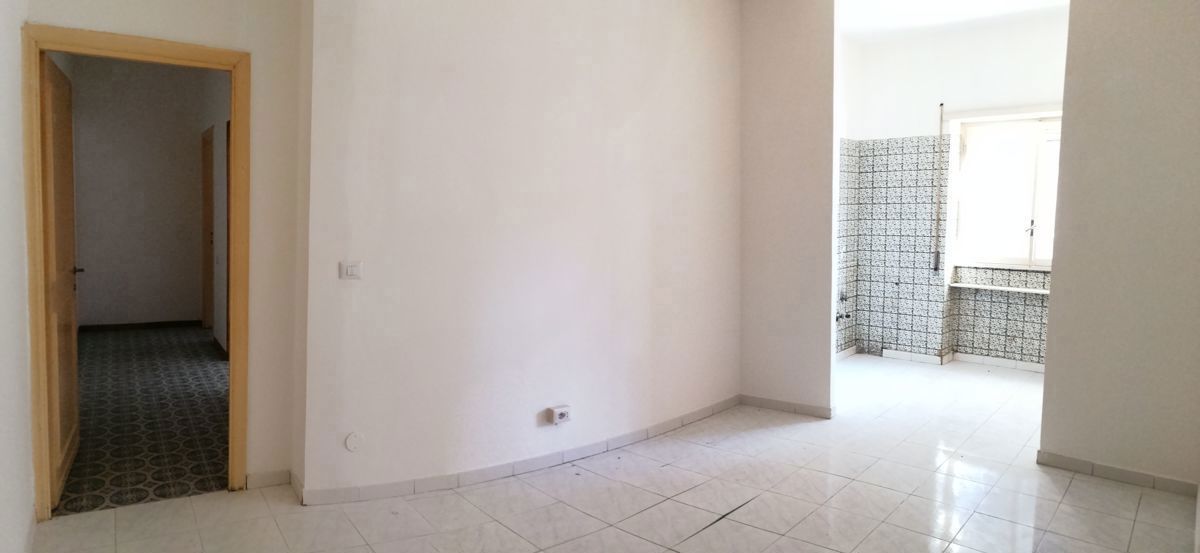 Foto 1 di 6 - Appartamento in vendita a Roma