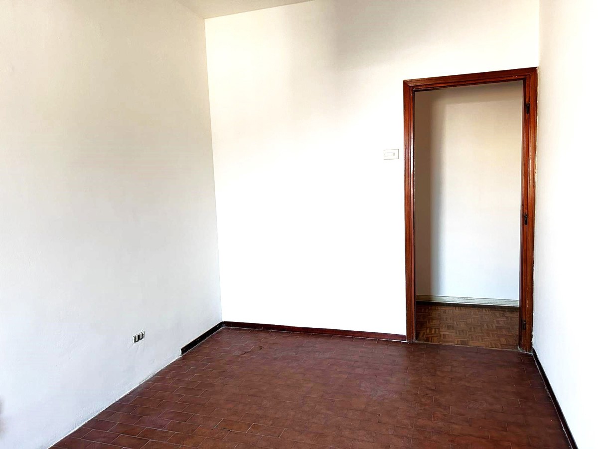 Foto 8 di 20 - Appartamento in vendita a Sannazzaro de' Burgondi