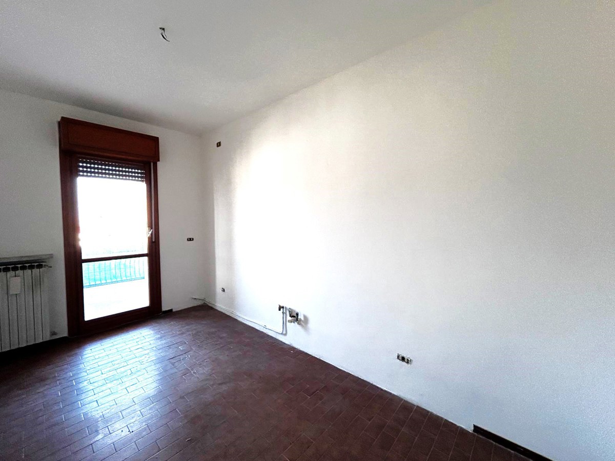 Foto 6 di 20 - Appartamento in vendita a Sannazzaro de' Burgondi