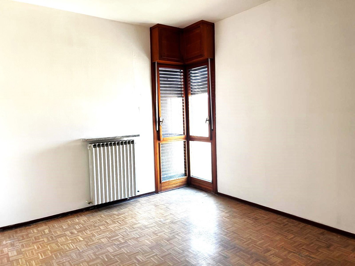 Foto 4 di 20 - Appartamento in vendita a Sannazzaro de' Burgondi