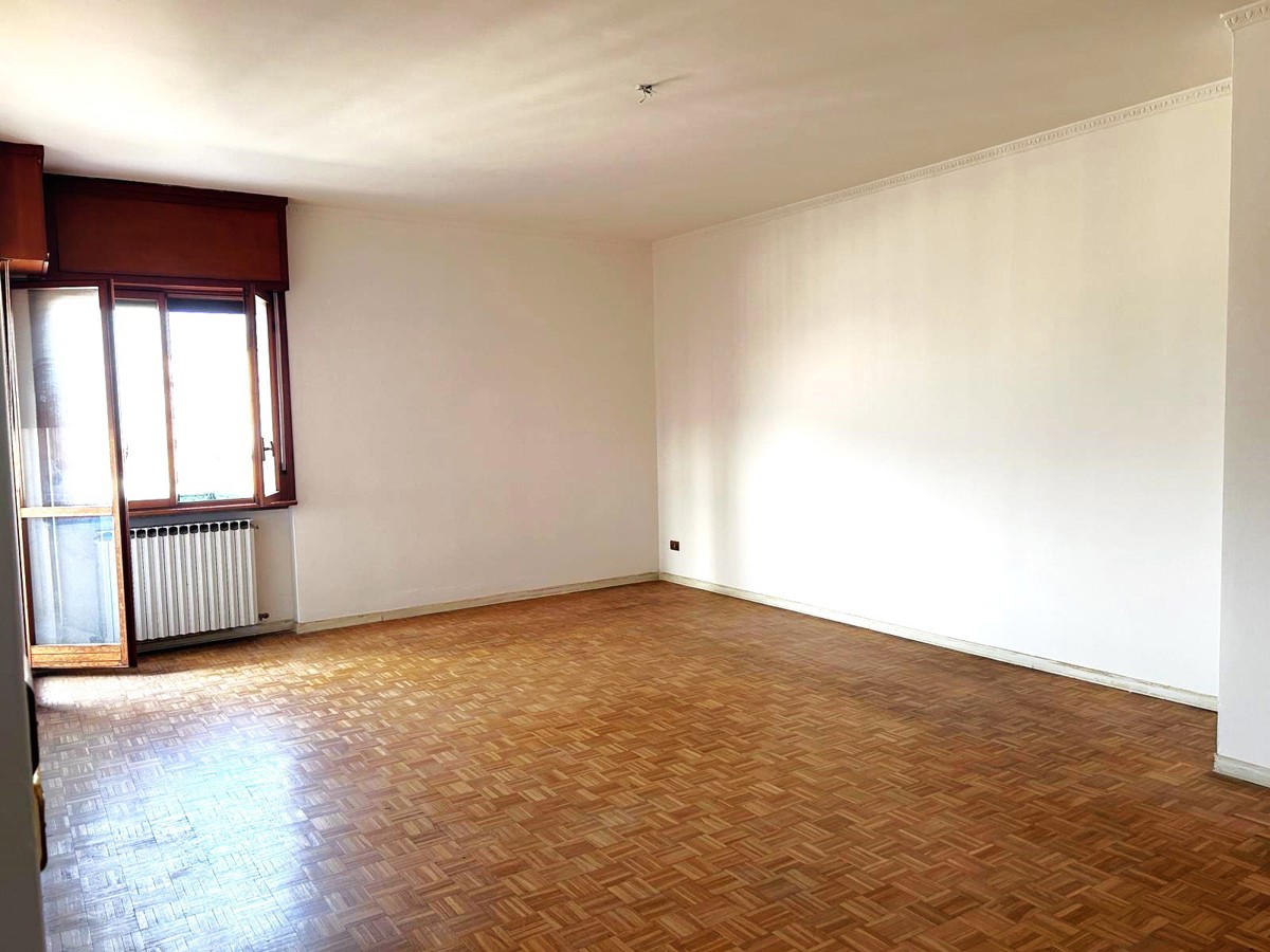 Foto 5 di 20 - Appartamento in vendita a Sannazzaro de' Burgondi