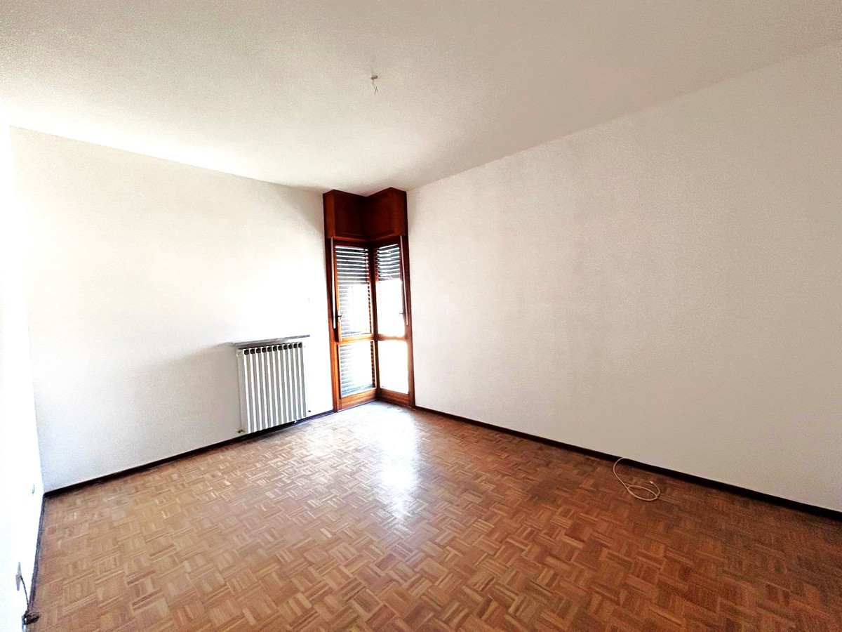 Foto 3 di 20 - Appartamento in vendita a Sannazzaro de' Burgondi