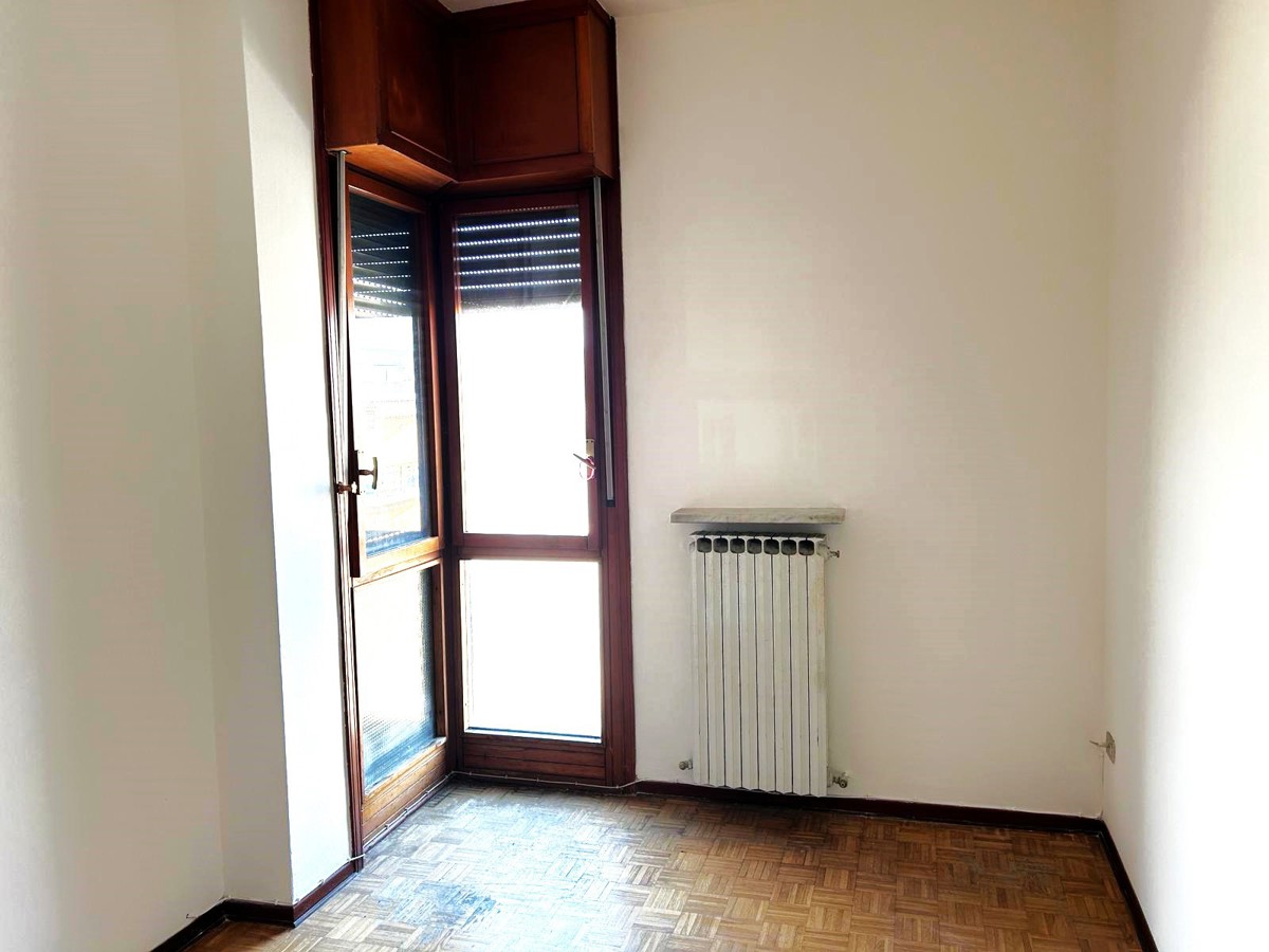 Foto 7 di 20 - Appartamento in vendita a Sannazzaro de' Burgondi