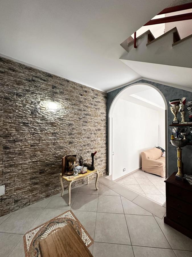 Foto 2 di 20 - Appartamento in vendita a Arezzo