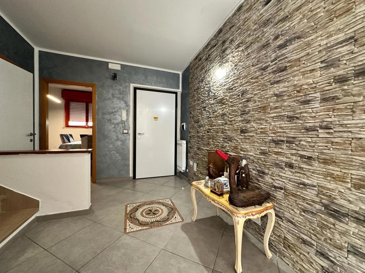 Foto 1 di 20 - Appartamento in vendita a Arezzo