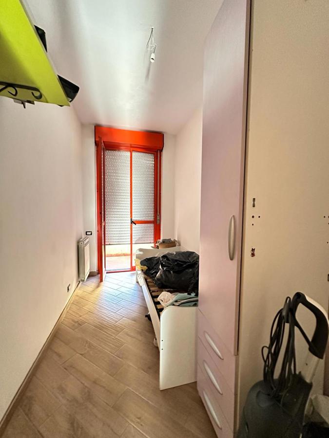 Foto 14 di 20 - Appartamento in vendita a Arezzo