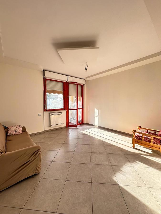 Foto 3 di 20 - Appartamento in vendita a Arezzo