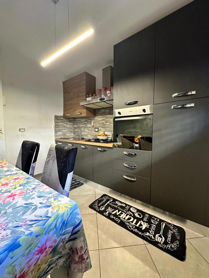 Foto 7 di 20 - Appartamento in vendita a Arezzo