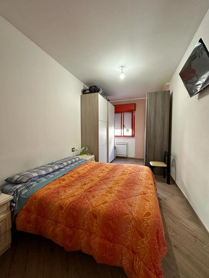 Foto 11 di 20 - Appartamento in vendita a Arezzo