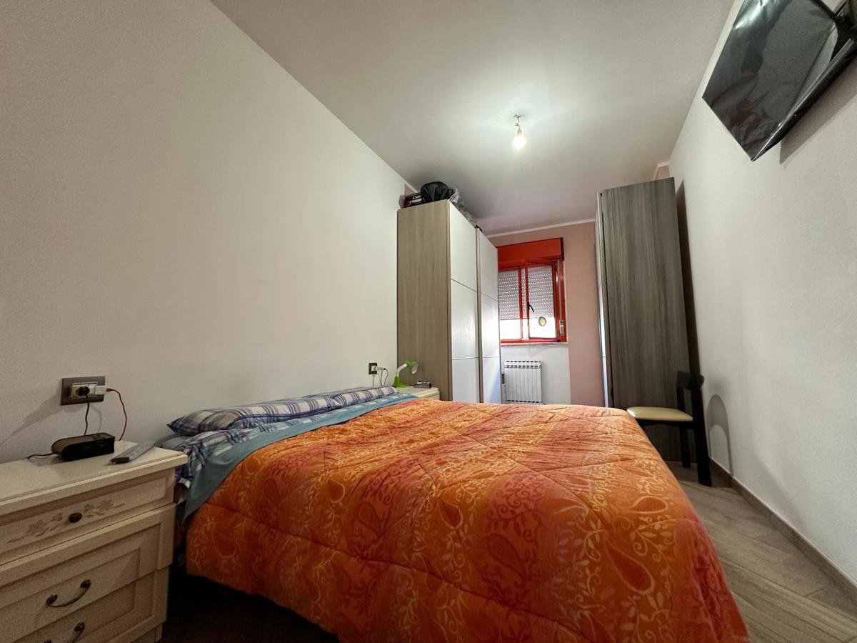 Foto 12 di 20 - Appartamento in vendita a Arezzo