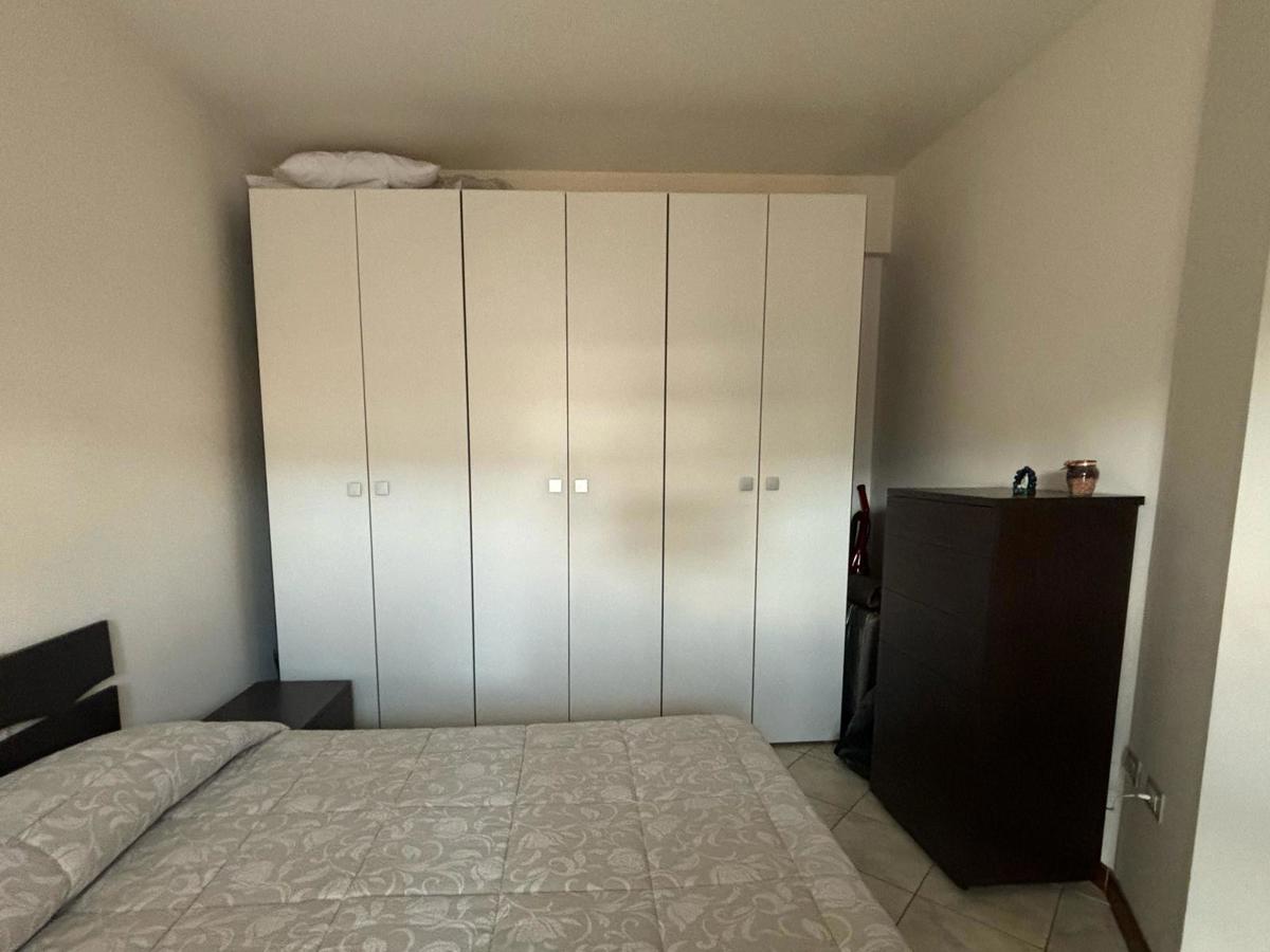 Foto 9 di 22 - Appartamento in vendita a Terni