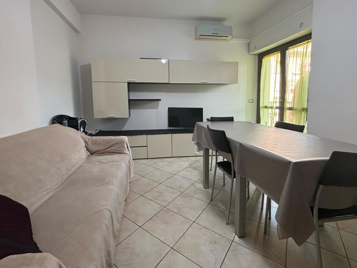 Foto 19 di 22 - Appartamento in vendita a Terni