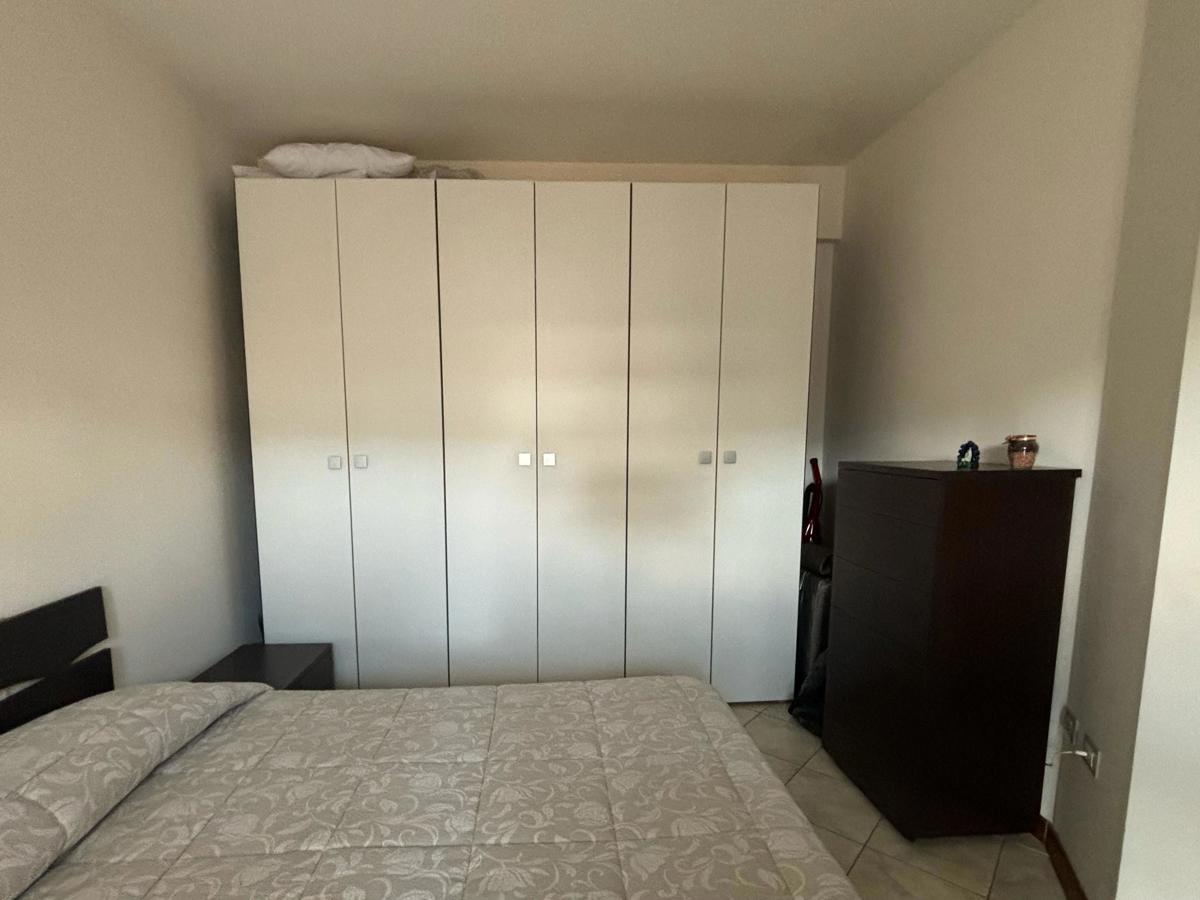 Foto 18 di 22 - Appartamento in vendita a Terni