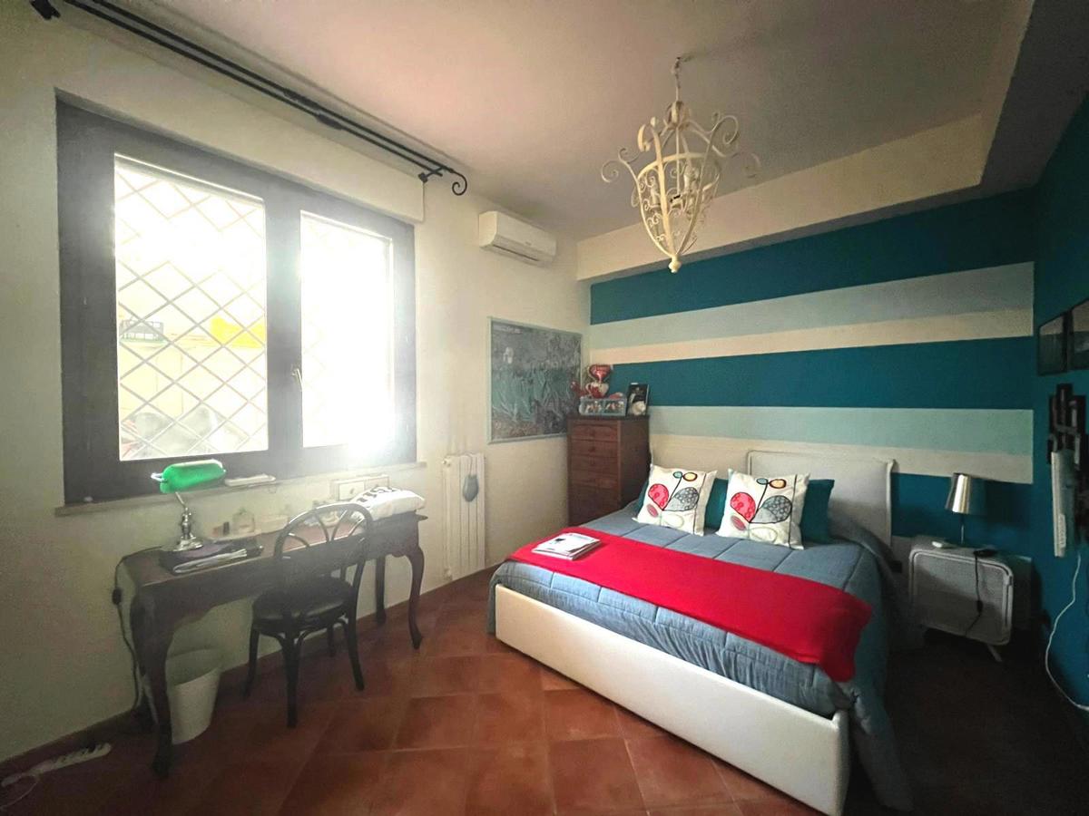Foto 3 di 5 - Appartamento in affitto a Bari
