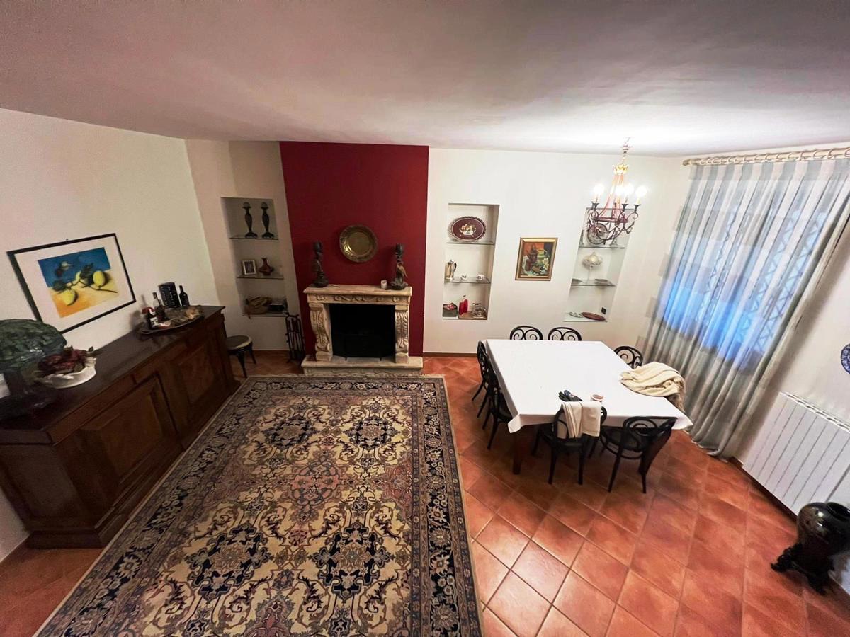 Foto 1 di 5 - Appartamento in affitto a Bari