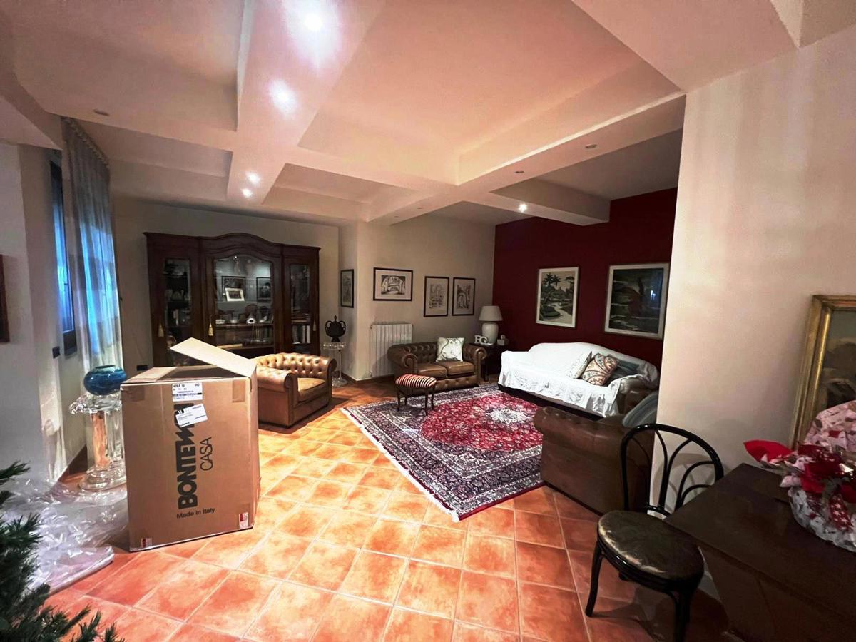 Foto 2 di 5 - Appartamento in affitto a Bari