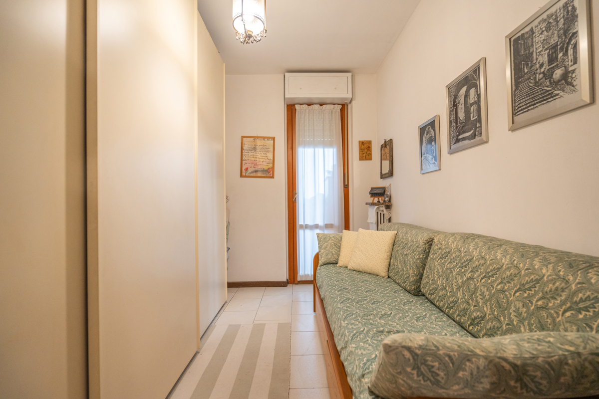 Foto 38 di 43 - Appartamento in vendita a Milano