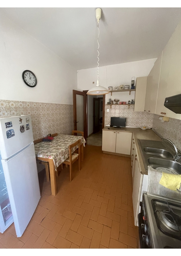 Foto 10 di 41 - Appartamento in vendita a Pescara
