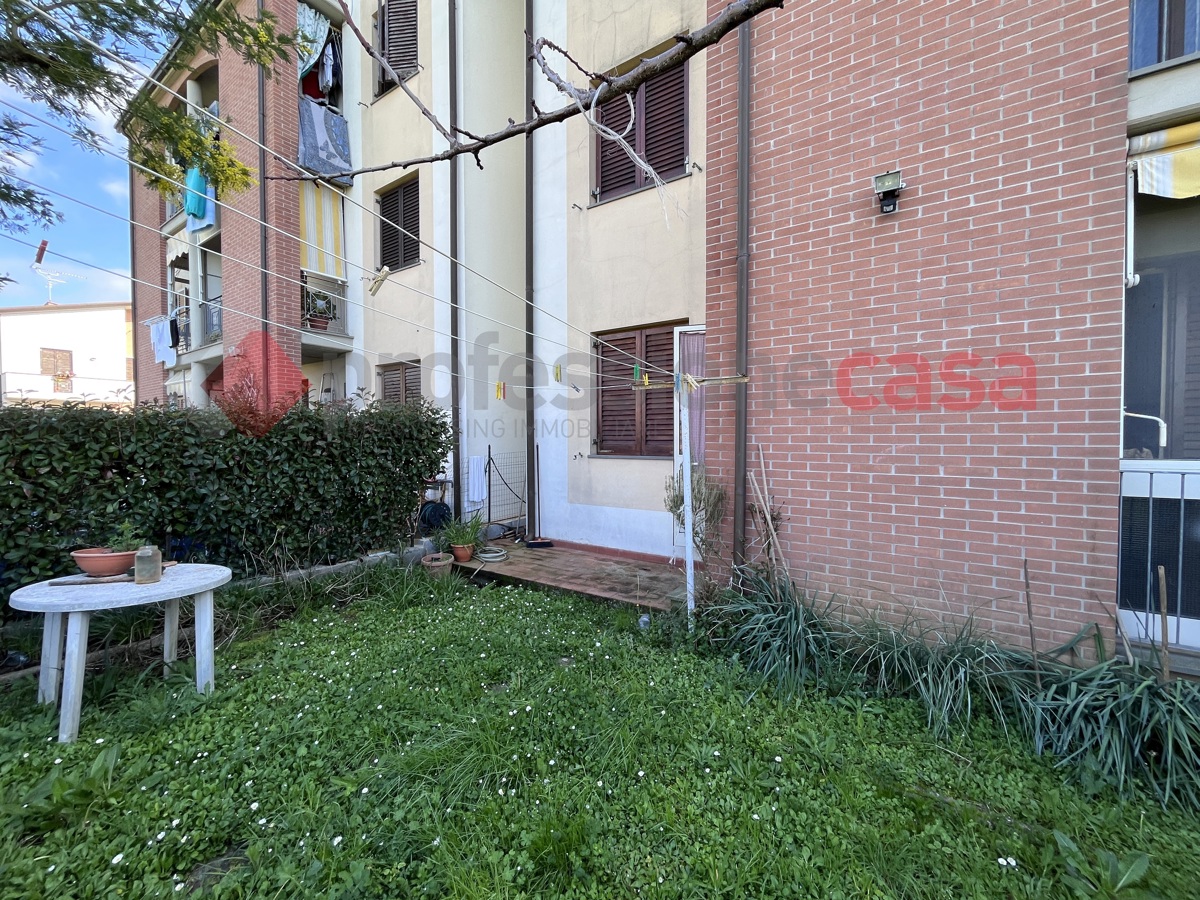 Foto 5 di 19 - Appartamento in vendita a San Giuliano Terme