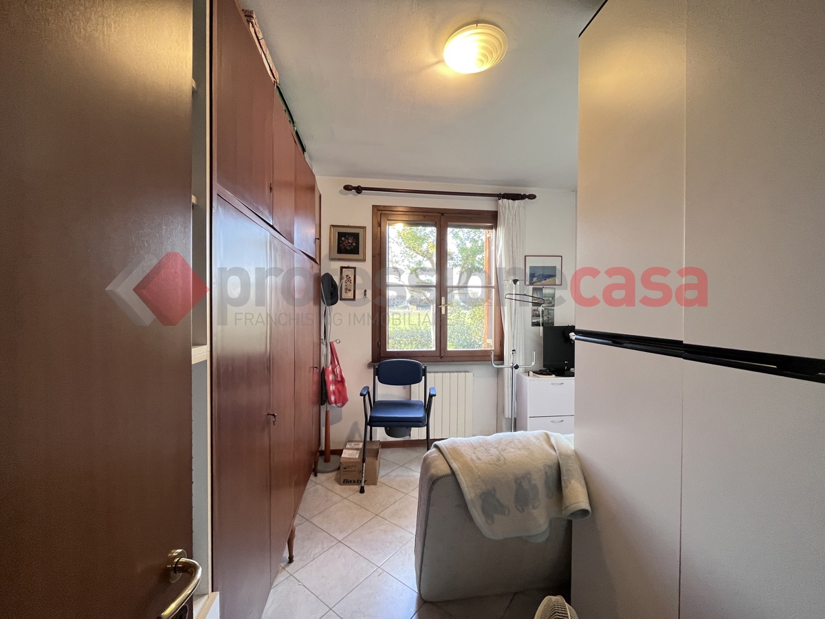 Foto 13 di 19 - Appartamento in vendita a San Giuliano Terme