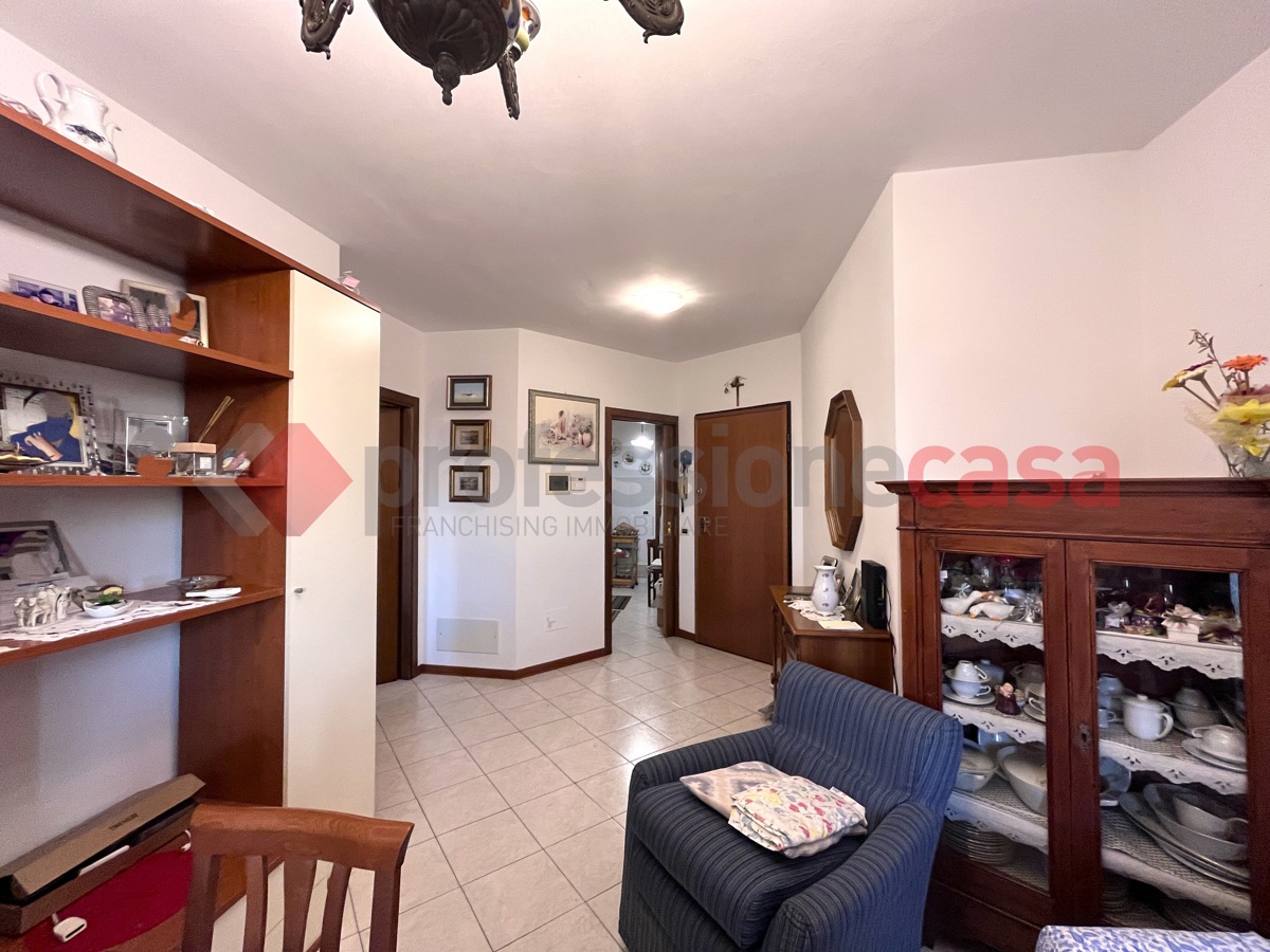 Foto 4 di 19 - Appartamento in vendita a San Giuliano Terme