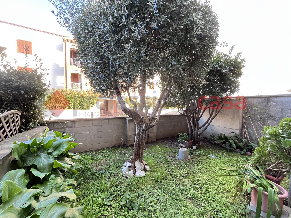 Foto 9 di 19 - Appartamento in vendita a San Giuliano Terme