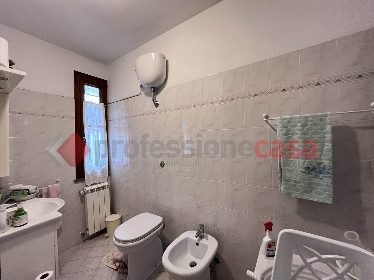 Foto 15 di 19 - Appartamento in vendita a San Giuliano Terme