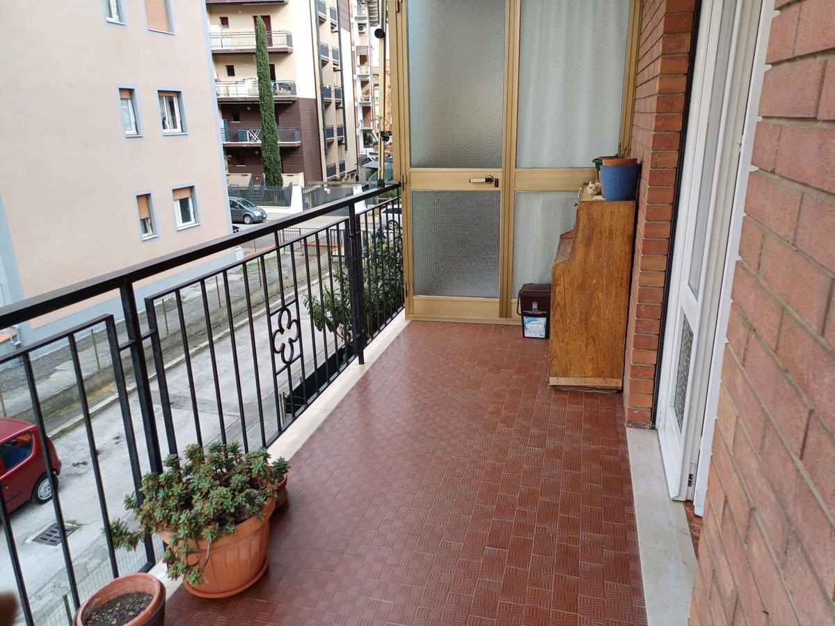 Foto 2 di 19 - Appartamento in vendita a Grosseto
