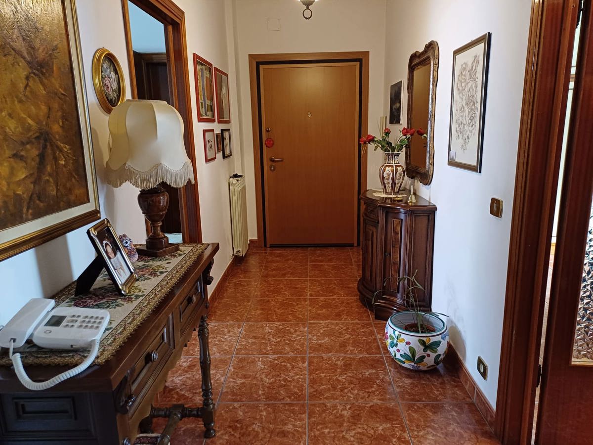 Foto 3 di 19 - Appartamento in vendita a Grosseto