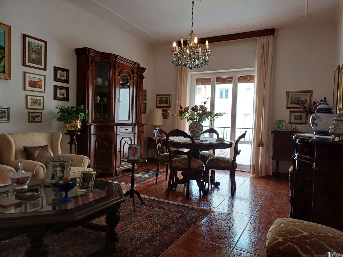 Foto 10 di 19 - Appartamento in vendita a Grosseto