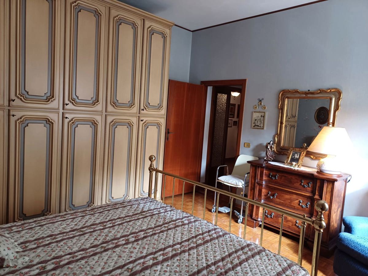 Foto 9 di 19 - Appartamento in vendita a Grosseto