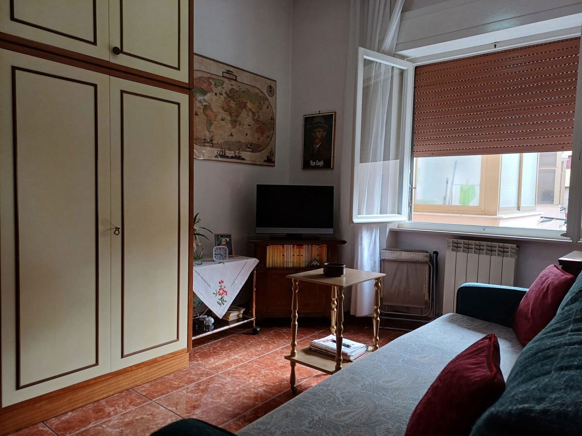 Foto 6 di 19 - Appartamento in vendita a Grosseto