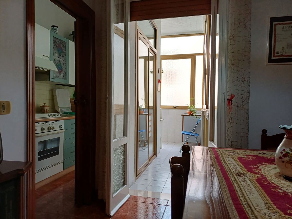 Foto 7 di 19 - Appartamento in vendita a Grosseto