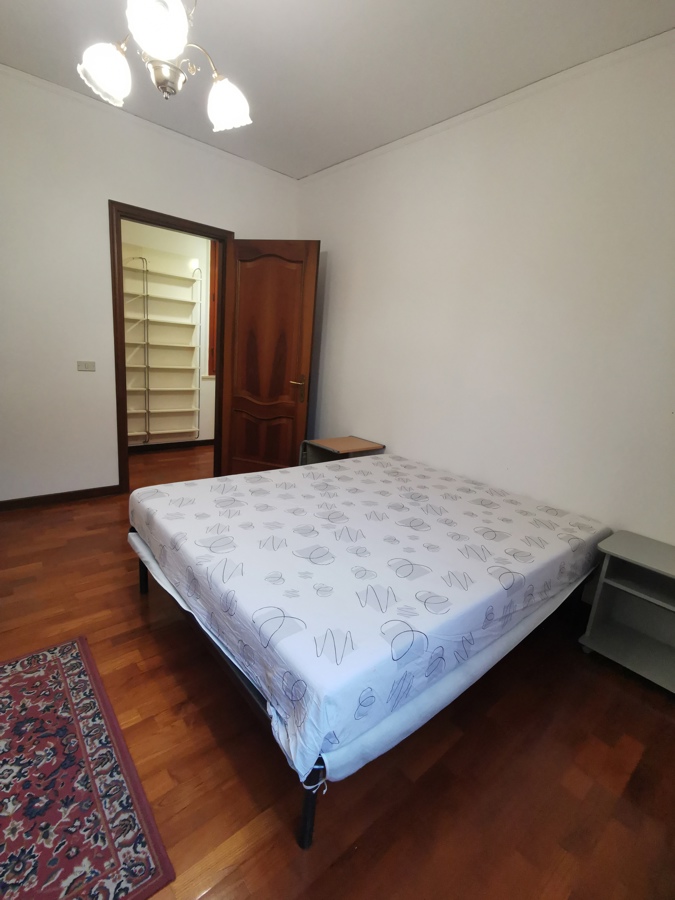 Foto 8 di 14 - Appartamento in affitto a Modena