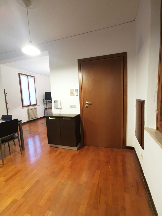 Foto 6 di 14 - Appartamento in affitto a Modena