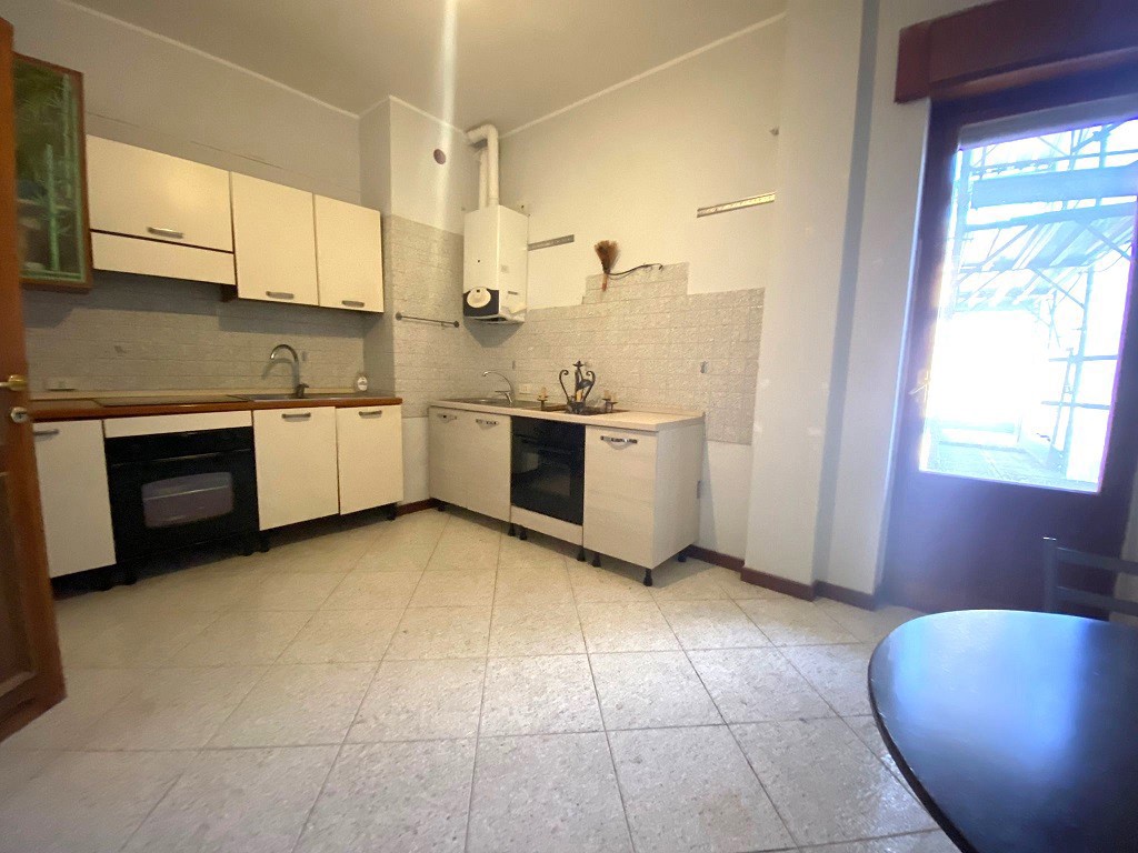Foto 4 di 11 - Appartamento in vendita a L'Aquila