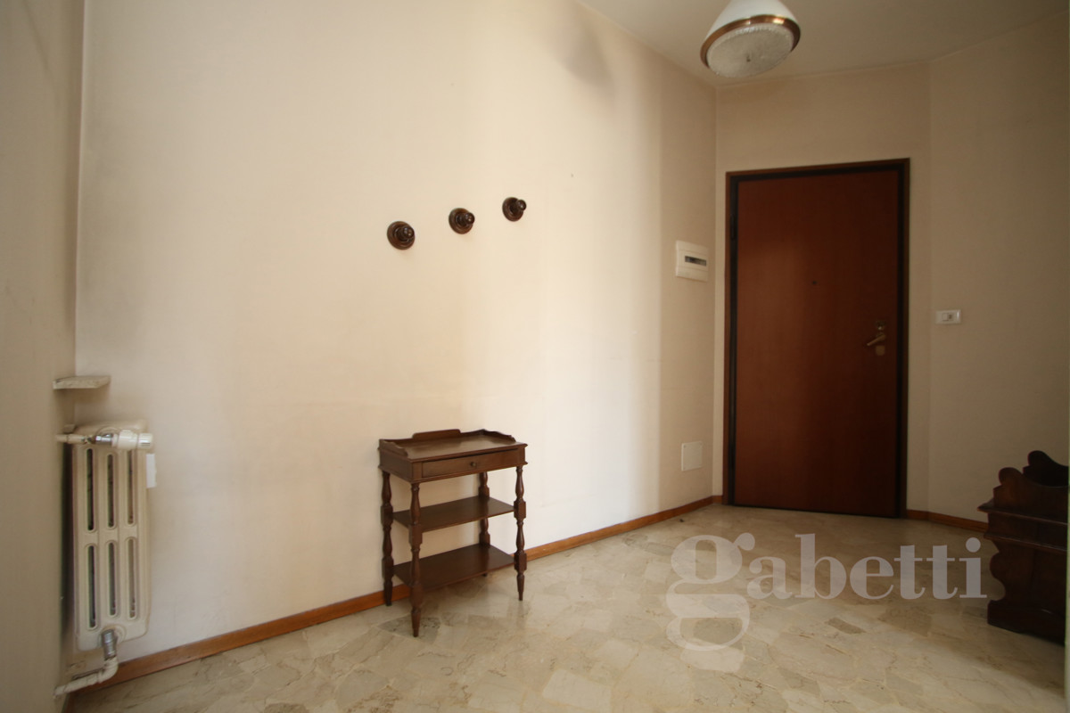 Foto 7 di 29 - Appartamento in vendita a Busto Arsizio