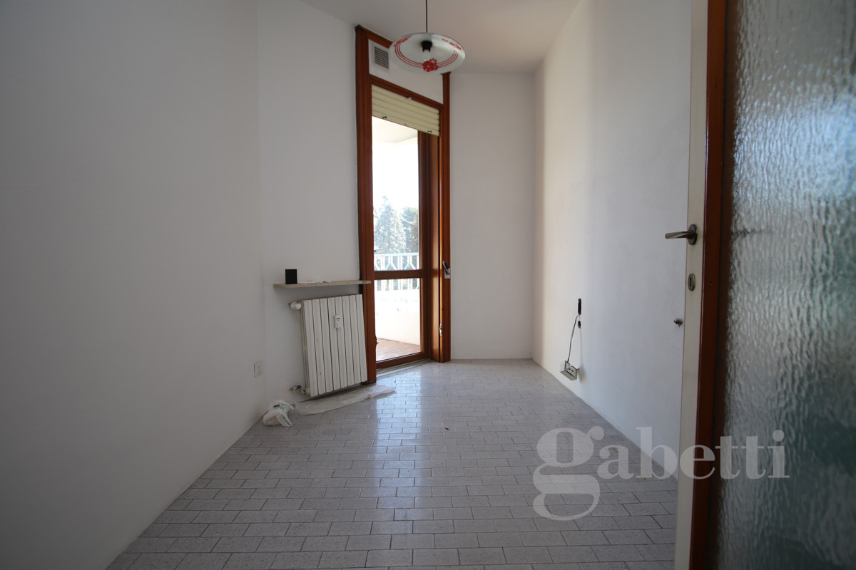 Foto 17 di 29 - Appartamento in vendita a Busto Arsizio