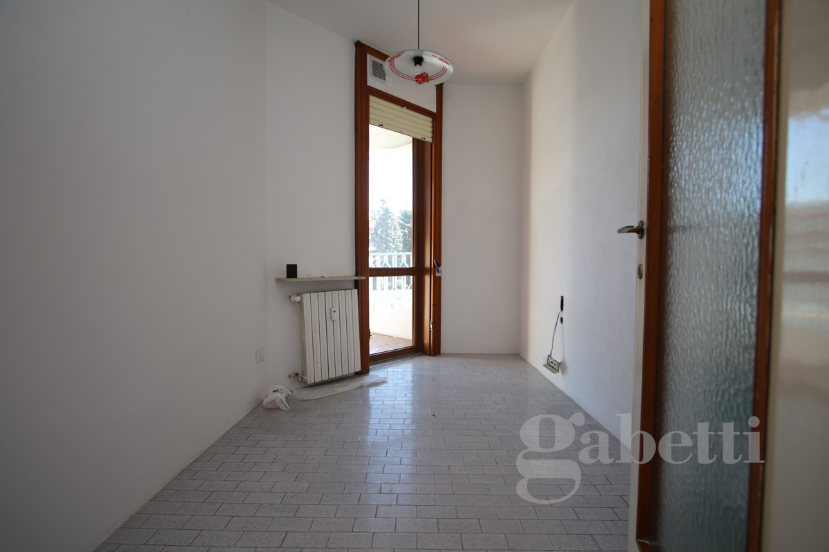 Foto 20 di 29 - Appartamento in vendita a Busto Arsizio