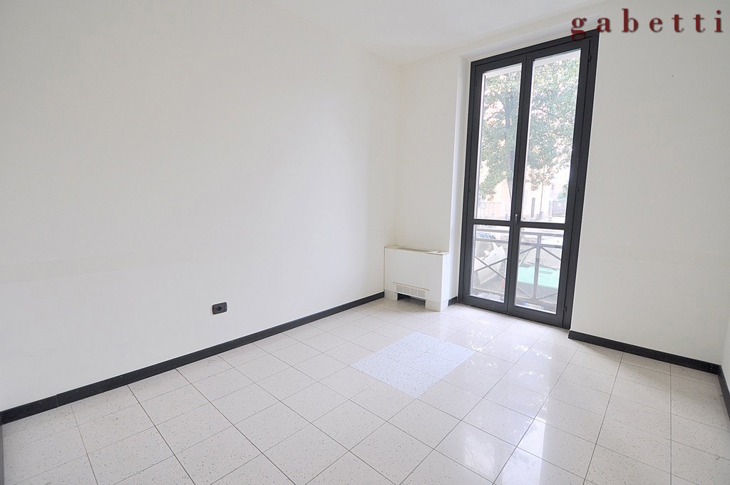 Foto 8 di 18 - Appartamento in vendita a Santo Stefano Ticino