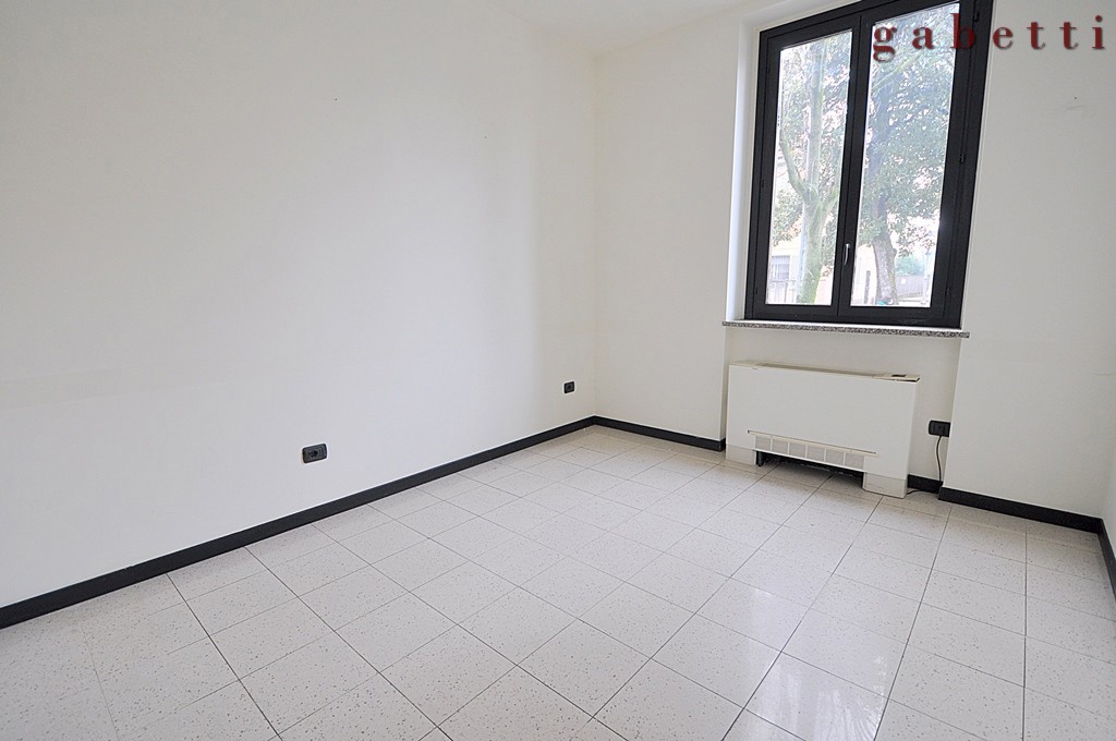 Foto 10 di 18 - Appartamento in vendita a Santo Stefano Ticino