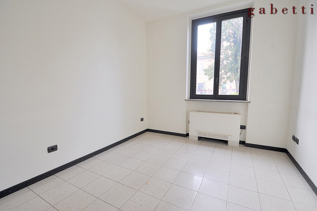 Foto 11 di 18 - Appartamento in vendita a Santo Stefano Ticino