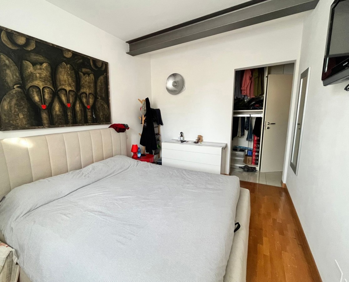 Foto 8 di 14 - Appartamento in affitto a Verona