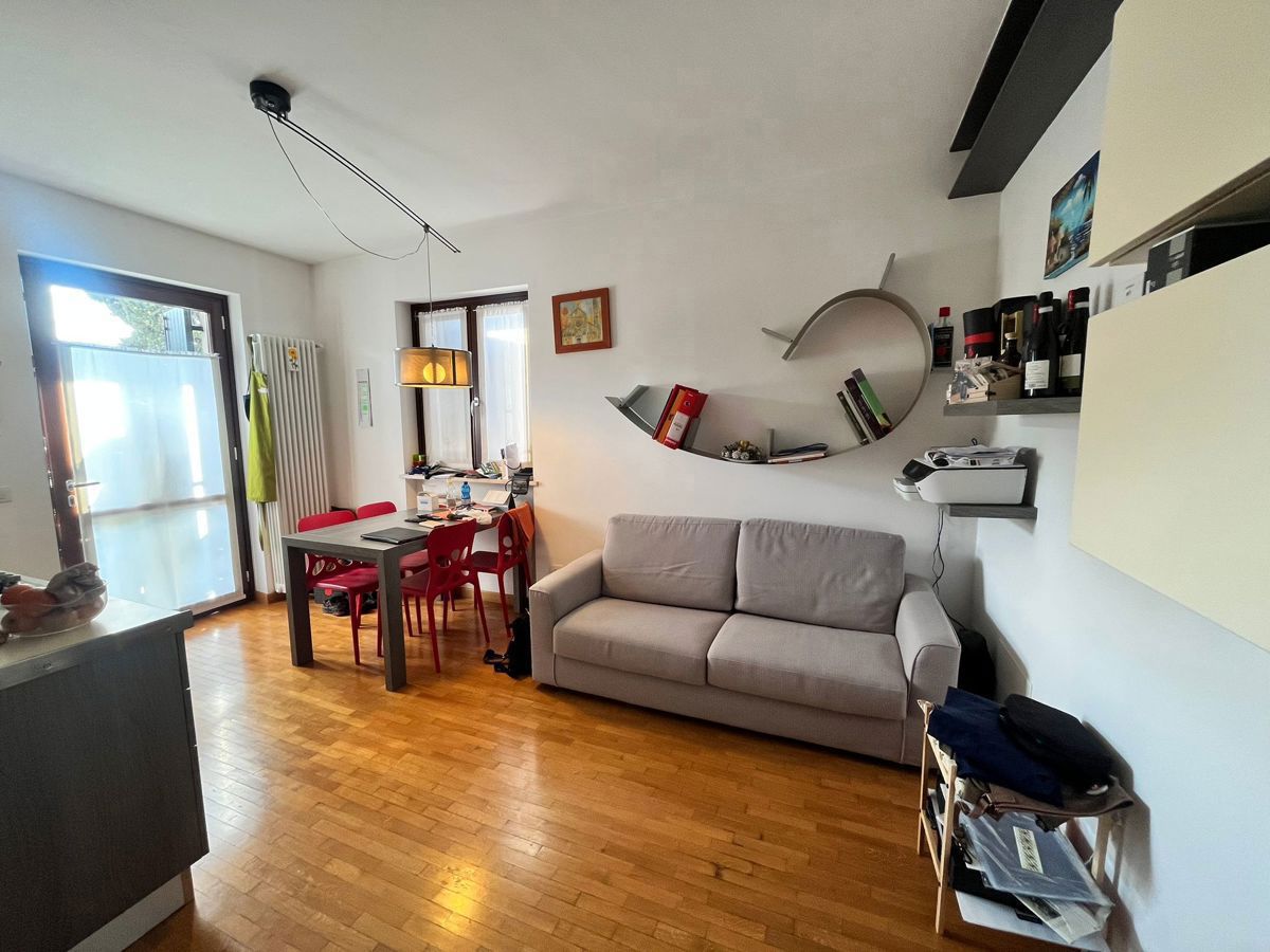 Foto 4 di 14 - Appartamento in affitto a Verona
